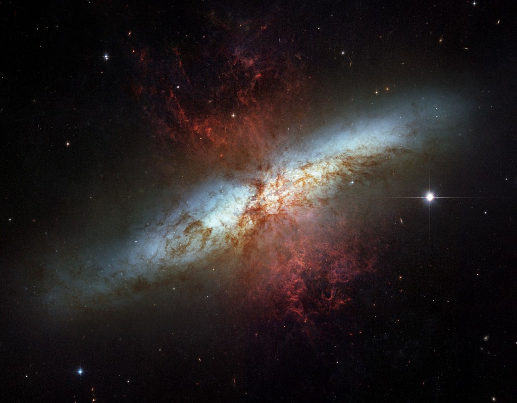 галактика, реальные фото космоса, вселенная фото
